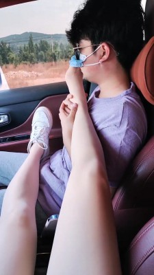 图片[2]_【申小悦】接弟弟放学虐-强迫下跪/按摩/闻肉丝脚 JS23051204_HD绳艺资源