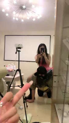 图片[3]_【伊诺】开发家奴喝圣水/裸足插嘴/舔脏鞋 bf28236_HD绳艺资源