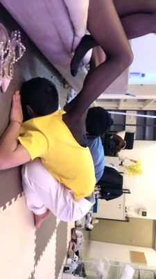 图片[3]_【伊晨】双主VS双M-黑丝高跟踩踏/sp bf28233_HD绳艺资源