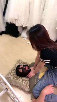 图片[9]_【术术S】艺术舔多双脏鞋/闻白棉袜/胯下辱 bf28244_HD绳艺资源