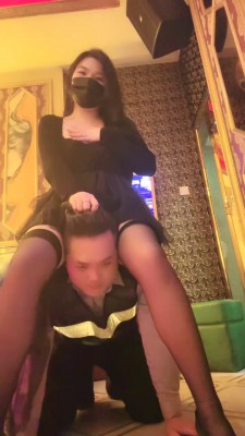 【甜心教主】多人群调-暴打 bf28259_HD绳艺资源