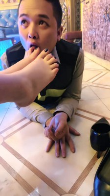 图片[4]_【甜心教主】多人群调-暴打 bf28259_HD绳艺资源