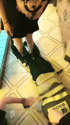 图片[7]_【甜心教主】多人群调-暴打 bf28259_HD绳艺资源