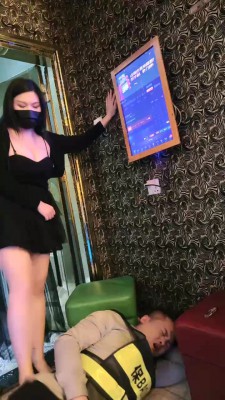 图片[9]_【甜心教主】多人群调-暴打 bf28259_HD绳艺资源