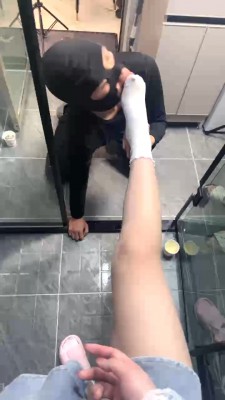 图片[6]_【阿昆】学生S-浴室圣水+白袜盛宴 bf28254_HD绳艺资源