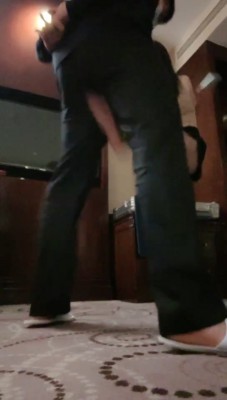 图片[8]_【jenn】短靴黑网袜全体重踩踏/重度提档/抽耳光 bf28207_HD绳艺资源