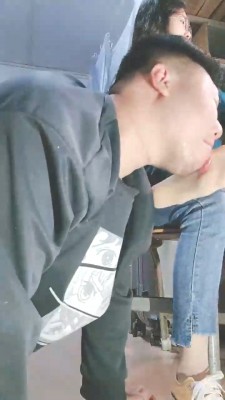 图片[6]_【嘉妮】场景调-真实大学宿舍-骑马闻臭脚/棉袜窒息/转胯爬行 bf28182_HD绳艺资源