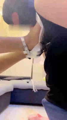 图片[2]_【冷鸢大大】拿狗出气-高跟插嘴喂食/踩踏踩舌/坐垫爬行 bf28495_HD绳艺资源