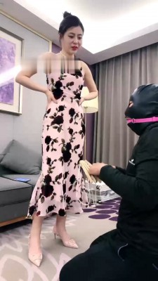 图片[4]_【宸宸】重刑-满清十大酷刑之夹手指【双视角版】 bf28443_HD绳艺资源