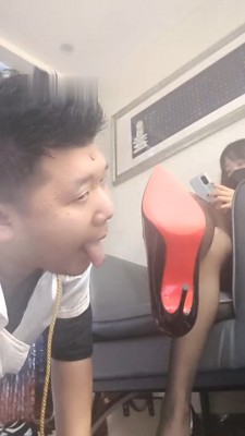 图片[3]_【美娜格格】剧情-黑心牙医的悲惨遭遇【双视角版】 bf28372_HD绳艺资源