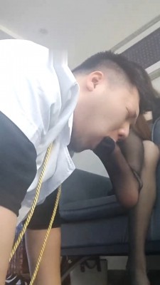 图片[5]_【美娜格格】剧情-黑心牙医的悲惨遭遇【双视角版】 bf28372_HD绳艺资源