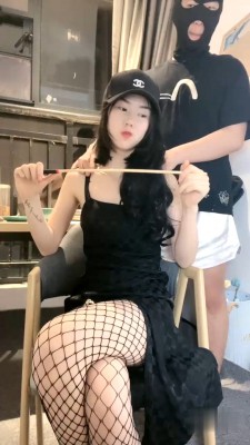 【暴躁小溪】御姐网袜诱惑小奶狗【完整版】 bf28418_HD绳艺资源