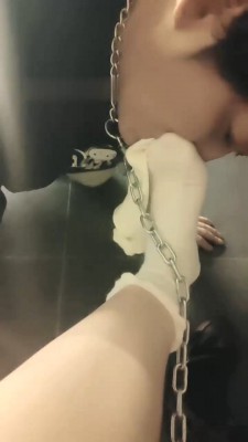 图片[12]_【欣欣】深夜户外调-狗链遛狗爬行/骑脖子/吃袜子转胯【完整版】 bf28455_HD绳艺资源