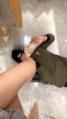 图片[5]_【C爷】长腿车模tj欠钱贱狗 bf28460_HD绳艺资源