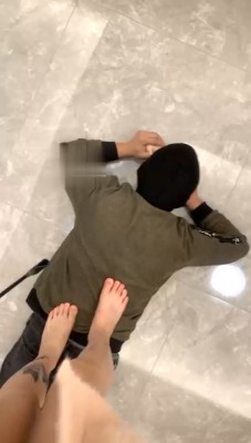 图片[6]_【C爷】长腿车模tj欠钱贱狗 bf28460_HD绳艺资源