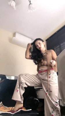 【安晴】霸道女boss-办公室的虐恋文化 bf28425_HD绳艺资源