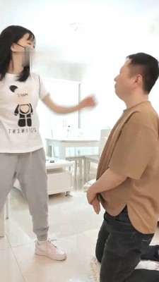 图片[3]_【米奥】重度连环耳光狂抽 bf28387_HD绳艺资源