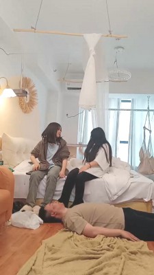 图片[7]_【爆爆】3素人暴打-耳光/训练/踩踏/踹头/口水/提档 bf28361_HD绳艺资源