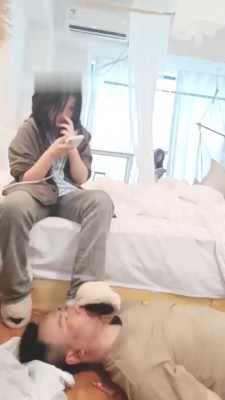 图片[9]_【爆爆】3素人暴打-耳光/训练/踩踏/踹头/口水/提档 bf28361_HD绳艺资源