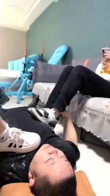 图片[7]_【精神小妹】3素人学生主-口水+浓痰+咀嚼物喂食 bf28362_HD绳艺资源