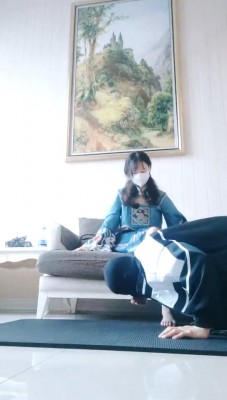 图片[3]_【蕾拉S】cos洛丽塔物化家奴 bf28441_HD绳艺资源