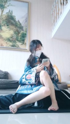 图片[4]_【蕾拉S】cos洛丽塔物化家奴 bf28441_HD绳艺资源