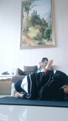 图片[6]_【蕾拉S】cos洛丽塔物化家奴 bf28441_HD绳艺资源