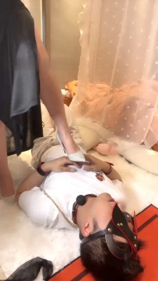 图片[4]_【艳狸】双S-强迫狗喝圣水泡烟头/高跟踩踏 bf28446_HD绳艺资源