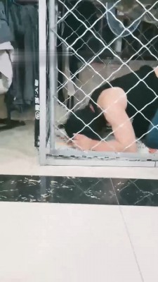 图片[9]_【千寻】姐妹花玩弄家奴-闻臭鞋/脚喂食/滴蜡 bf28444_HD绳艺资源