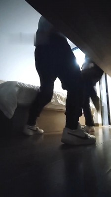 图片[7]_【黑狗】素人学生主骑马/全体重踩踏/穿鞋提档 bf28451_HD绳艺资源