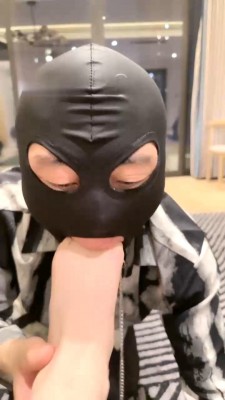 图片[6]_【美娜S】长腿车模黑丝高跟驯化-头压马桶喝圣水/舔多双高跟 bf28478_HD绳艺资源