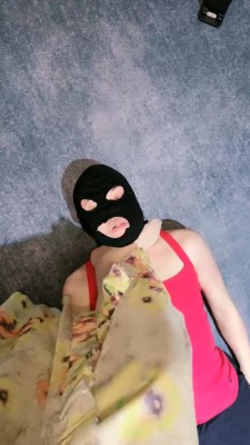 图片[7]_【甜心教主】掐大腿内侧胳膊/坐脸虐乳 bf28466_HD绳艺资源