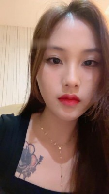 图片[8]_【盖洛】开发新狗-骑马坐脸/全体重踩踏/裸足狂舔深喉 bf28463_HD绳艺资源