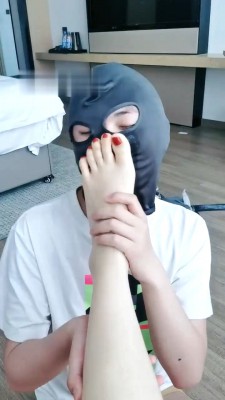 图片[3]_【小爷S】御姐欺负小奶狗-棉袜捂脸/强迫舔高跟裸足/揪耳朵/骑马 bf28464_HD绳艺资源