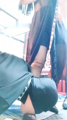 图片[4]_【若澜女神】艺术圣水/重度耳光/坐脸窒息 bf28461_HD绳艺资源