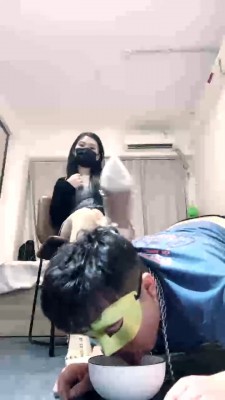 图片[3]_【甜心教主】母亲节妈妈赏赐狗儿子 bf28408_HD绳艺资源