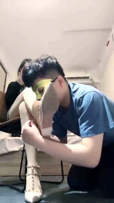 图片[4]_【甜心教主】母亲节妈妈赏赐狗儿子 bf28408_HD绳艺资源