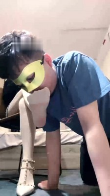 图片[5]_【甜心教主】母亲节妈妈赏赐狗儿子 bf28408_HD绳艺资源