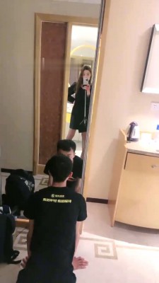 图片[4]_【宸宸】下跪重度连环抽耳光专场 bf28395_HD绳艺资源