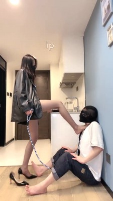 图片[6]_【万一】情侣主VS绿帽-踩踏食物喂食/吊绑狠抽/吃丝袜 bf28392_HD绳艺资源