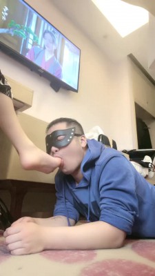 图片[3]_【歌迪丝】近距离裸足插嘴狂舔 bf28434_HD绳艺资源