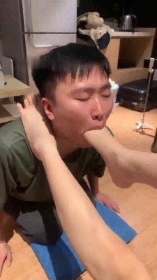 图片[3]_【术术】御姐高跟插狗嘴/全体重踩踏跺头/骑马深喉 bf28437_HD绳艺资源