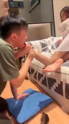 图片[4]_【术术】御姐高跟插狗嘴/全体重踩踏跺头/骑马深喉 bf28437_HD绳艺资源