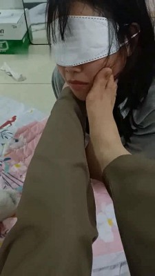 图片[8]_【小可可呀】首次开发学姐当狗/骑马钻胯/舔脚 bf28435_HD绳艺资源