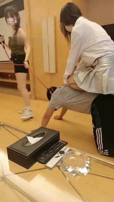 图片[5]_【金桔小主】5S群调群踩/遛狗骑马/虐乳钻胯/深喉/强迫升水 bf28365_HD绳艺资源