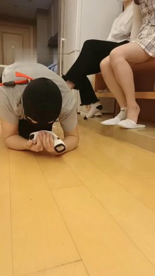 图片[11]_【金桔小主】5S群调群踩/遛狗骑马/虐乳钻胯/深喉/强迫升水 bf28365_HD绳艺资源