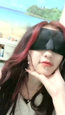 图片[2]_【安琪】你们的女神我的狗-掐脖掐恋/跪舔脚鞋/胯下遛狗 bf29213_HD绳艺资源