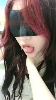 图片[3]_【安琪】你们的女神我的狗-掐脖掐恋/跪舔脚鞋/胯下遛狗 bf29213_HD绳艺资源