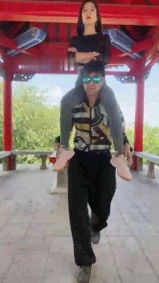 图片[4]_【木木】户外骑马爬山看风景 bf29192_HD绳艺资源