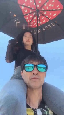 图片[5]_【木木】户外骑马爬山看风景 bf29192_HD绳艺资源